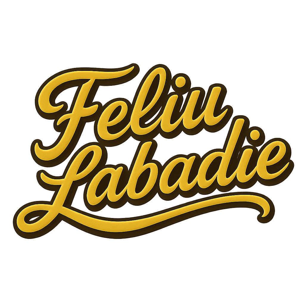 Feliu Labadie